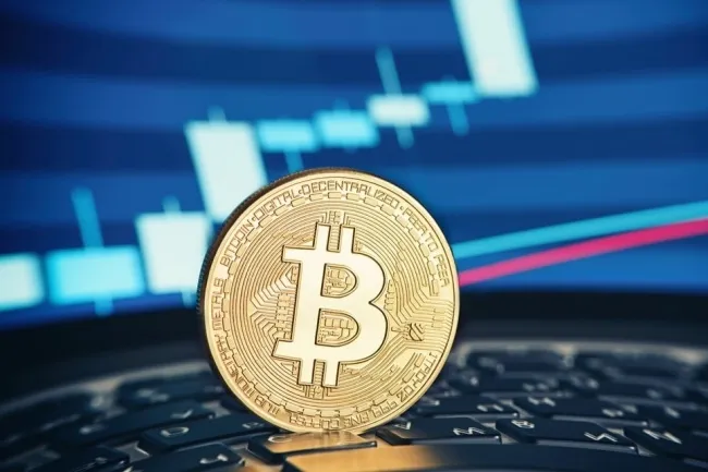 Giá Bitcoin hôm nay 10/3/2020: Tăng nhẹ, dao động quanh 5.200 USD 