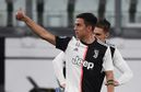 Huyền thoại Juventus tư vấn cách dùng Dybala cho CLB cũ