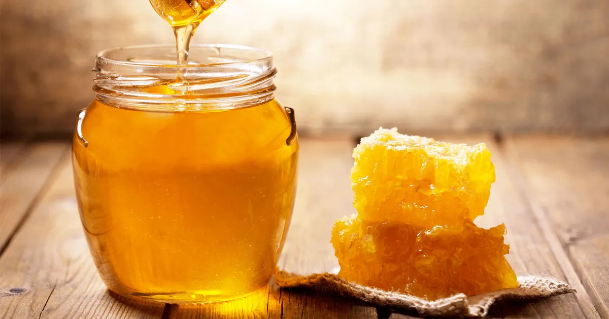 Những đối tượng nào nên sử dụng mật ong?