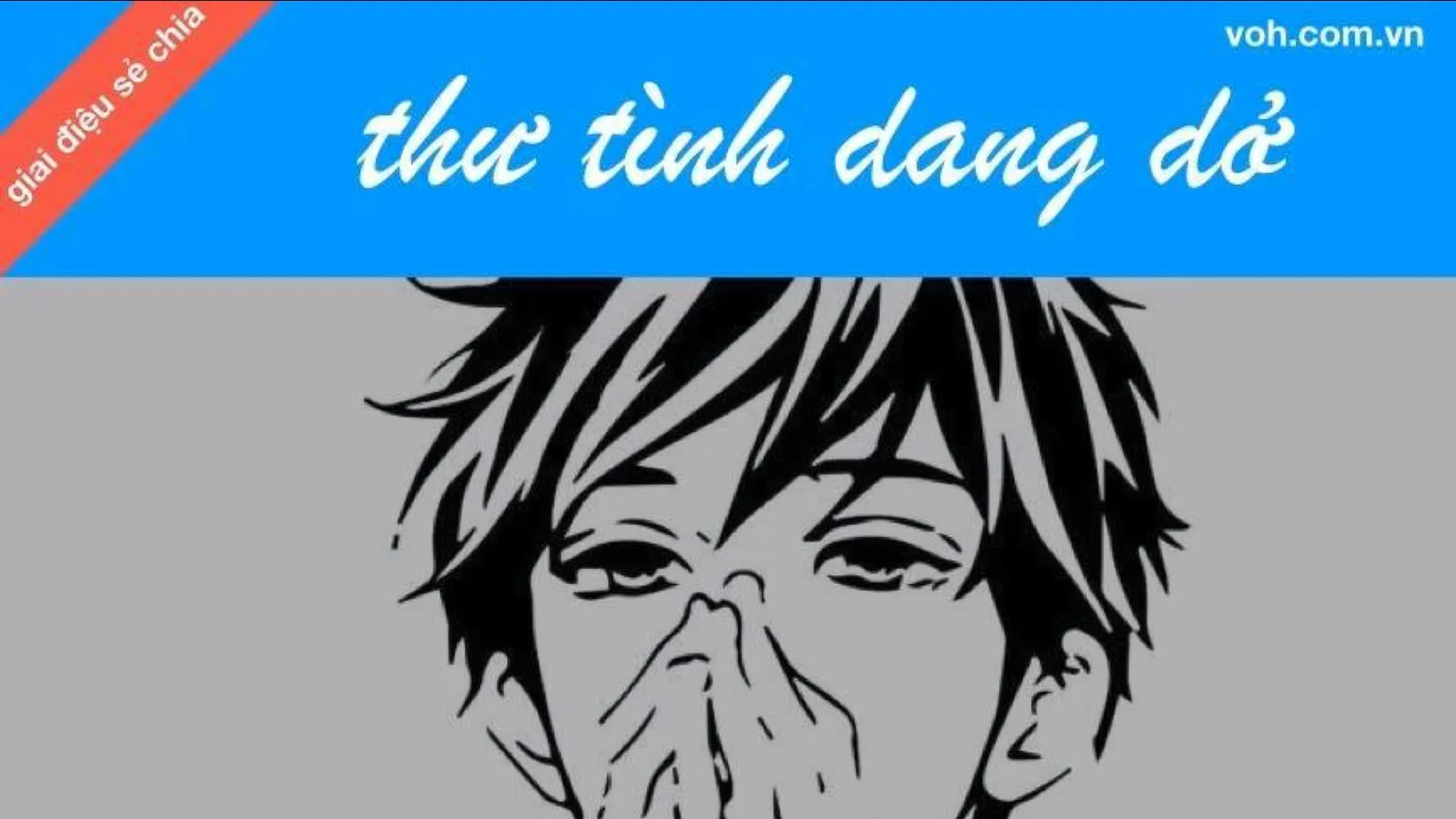 img thumb