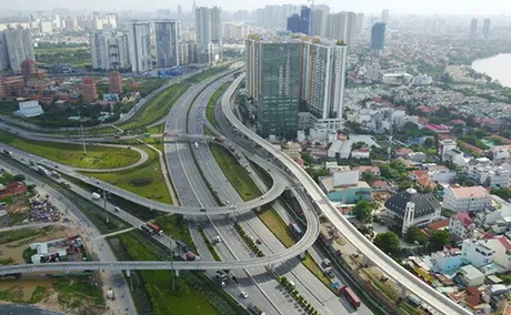 Dự báo thời tiết 3 ngày tới (17-19/3): Tây Nguyên và Nam bộ ngày nắng, chiều tối mưa rào và dông