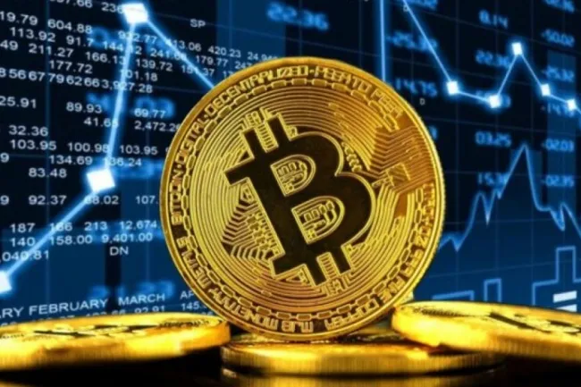 Giá Bitcoin hôm nay 18/3/2020: Phục hồi lên hơn 5.300 USD sau một ngày đỏ rực