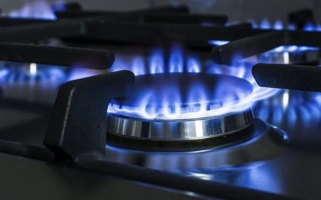 Giá gas hôm nay 21/3/2020: Giảm mạnh vào cuối tuần  