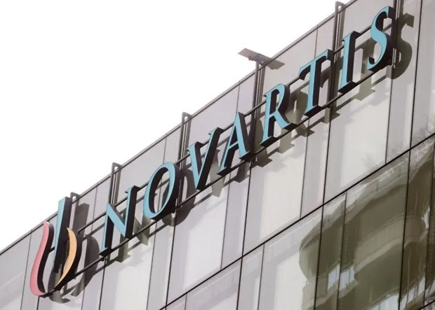 Tập đoàn Novartis ủng hộ 130 triệu liều thuốc chữa sốt rét để điều trị COVID-19