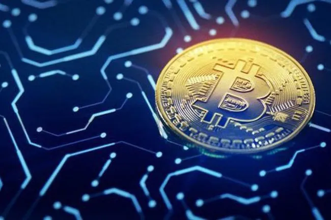 Giá Bitcoin hôm nay 23/3/2020: Giảm mạnh, rơi khỏi ngưỡng 6.000 USD 