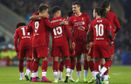 Người cũ khẳng định Liverpool xứng đáng vô địch Ngoại hạng Anh