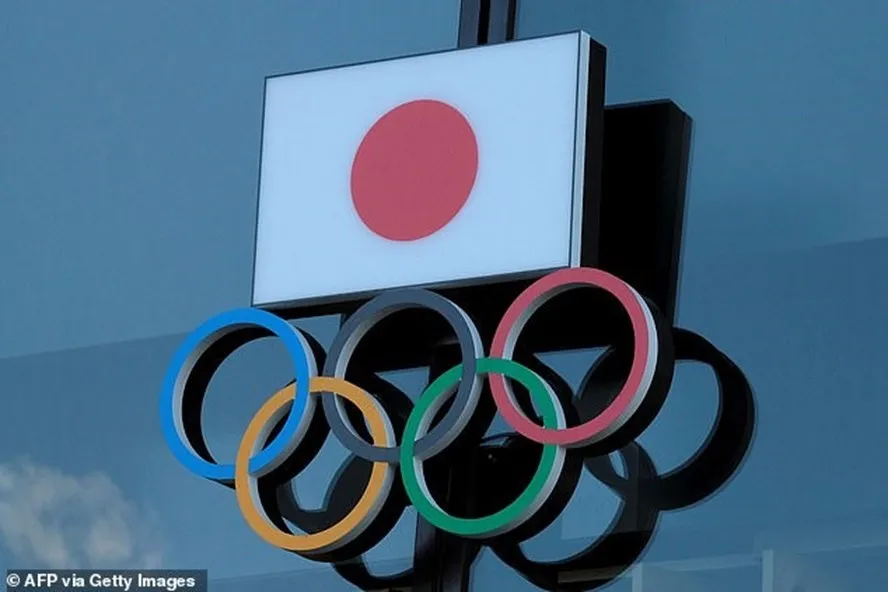 Olympic Tokyo 2020 chính thức hoãn sang năm 2021