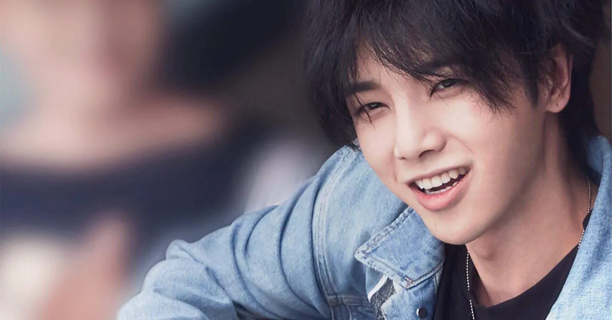 Hoa Thần Vũ lên tiếng đáp trả việc bị chê thiếu kiến thức bởi phó giáo sư âm nhạc