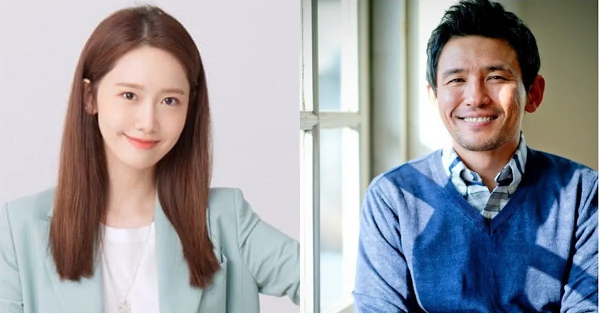 Yoona (SNSD) xác nhận tham gia ‘Hush’ – drama mới của đài JTBC cùng ‘ảnh đế’ Hwang Jung Min