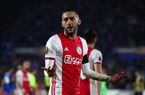 Cố nhân lo ‘bom tấn’ Chelsea khó hòa nhập với Premier League