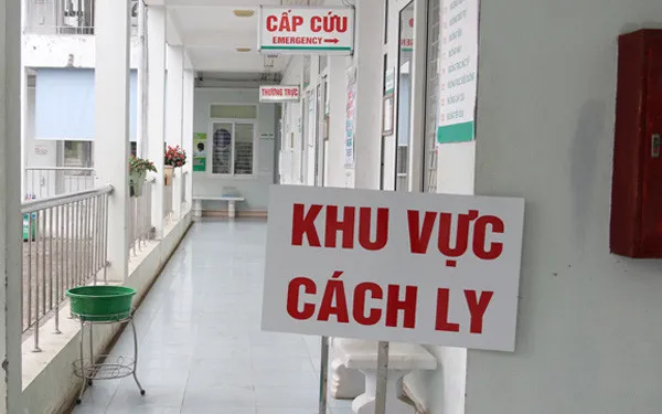 Điếc không sợ súng