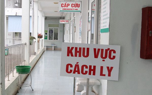 Điếc không sợ súng