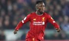 Thêm một đội bóng muốn có sao Liverpool