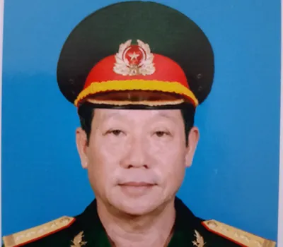 Chấm dứt quy hoạch treo, nâng cao đời sống người dân