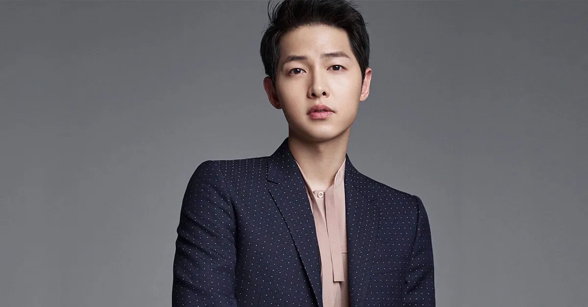 Đang tự cách ly Song Joong Ki vẫn gây chú ý khi tậu nhà triệu đô ở Hawaii để nghỉ dưỡng