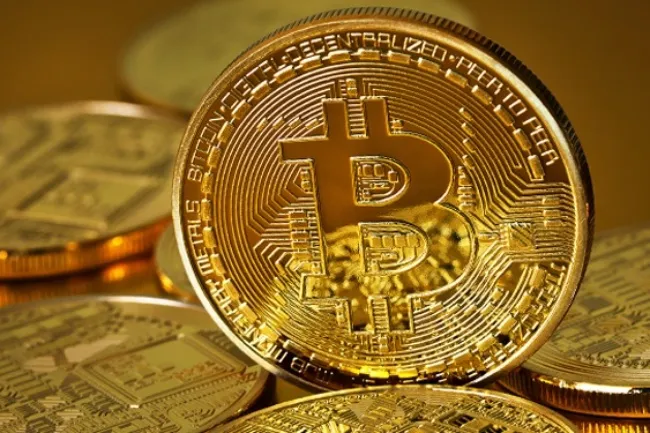 Giá Bitcoin hôm nay 27/3/2020: Thị trường đồng loạt tăng 