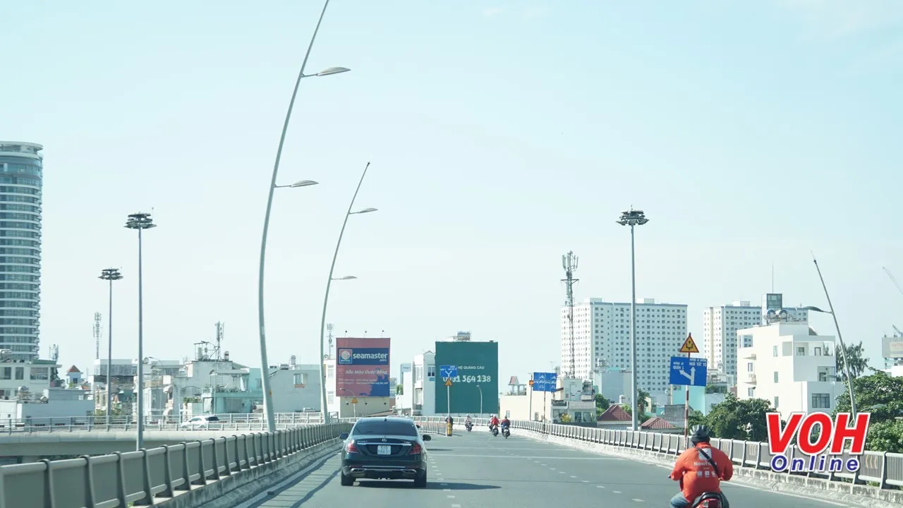 Dự báo thời tiết hôm nay 30/3: Đông Bắc Bộ có mưa phùn, các vùng khác nắng
