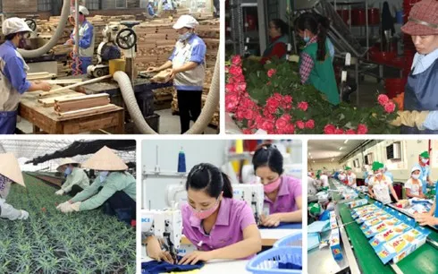 Bổ sung ngành nghề ưu đãi đầu tư