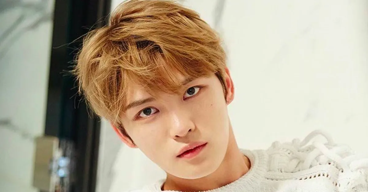 Kim Jaejoong gây phẫn nộ khi lấy chuyện nhiễm Covid-19 ra làm trò đùa ngày Cá tháng tư