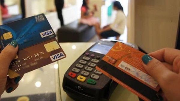 Nhiều sản phẩm, dịch vụ giảm giá từ 1/4