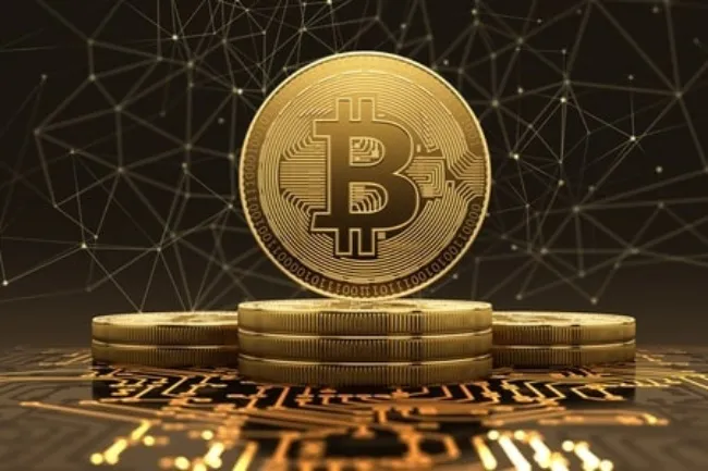 Giá Bitcoin hôm nay 3/4/2020: Tiếp đà tăng lên mức 6.700 USD