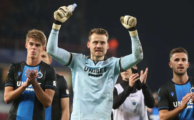UEFA khuyên các giải đấu lớn ở châu Âu nên kiên nhẫn