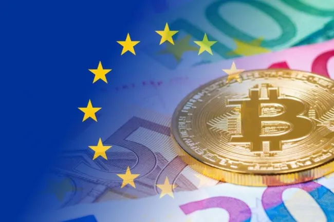 Giá Bitcoin hôm nay 4/4/2020: Giảm nhẹ nhưng vẫn ở ngưỡng 6.700 USD 