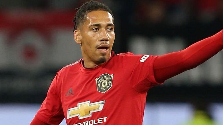 Man City bất ngờ theo đuổi người thừa MU