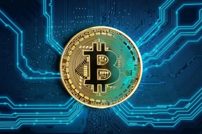 Giá Bitcoin hôm nay 6/4/2020: Tăng nhẹ sau khi giảm vào đầu phiên