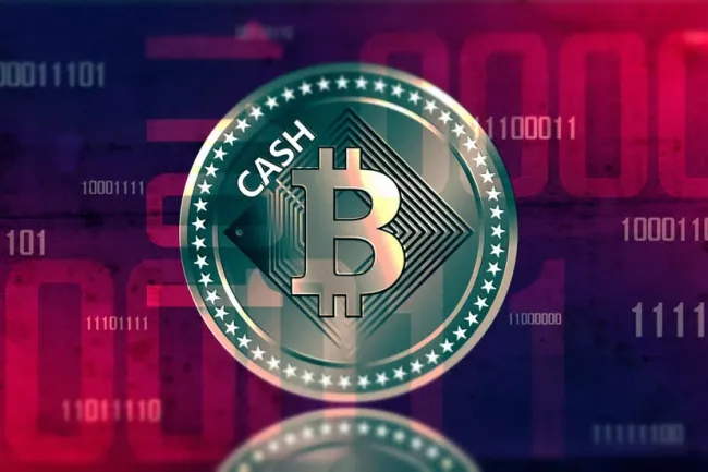 Giá Bitcoin hôm nay 10/4/2020: Thị trường đồng loạt giảm 