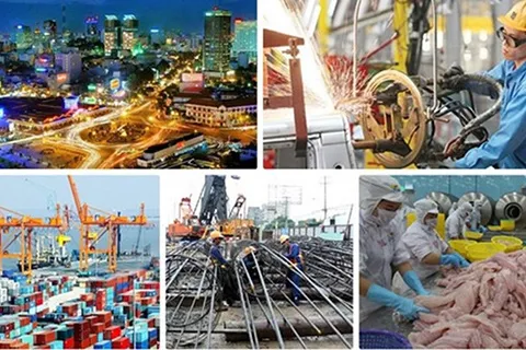 Sớm ban hành cơ chế, chính sách tốt nhất tháo gỡ khó khăn trước tác động của COVID-19