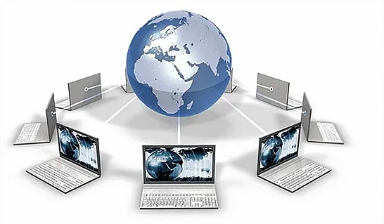 Quản lý, kết nối và chia sẻ dữ liệu số của cơ quan nhà nước