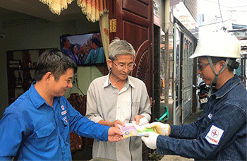 Những khuyến cáo trong việc tiết kiệm điện để hạn chế tăng hóa đơn tiền điện