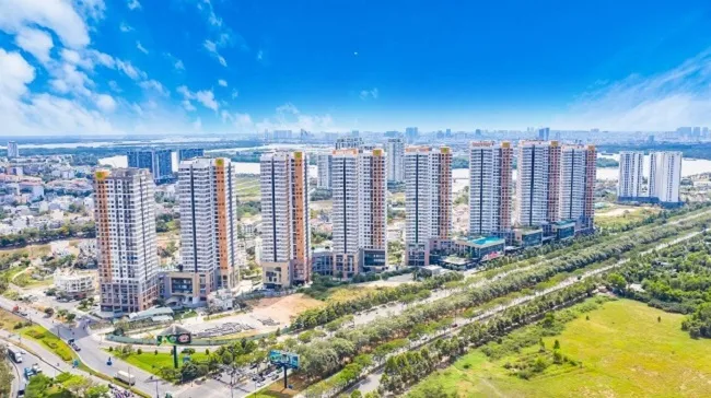 Doanh nghiệp BĐS chuẩn bị gì trước tình thế khó khăn?