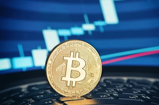 Giá Bitcoin hôm nay 16/4/2020: Sụt giảm trên diện rộng, thị trường đỏ rực 