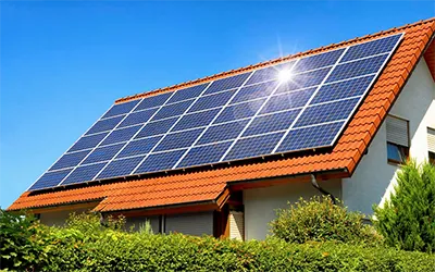 Điện lực TPHCM: Tạo mọi điều kiện thuận lợi cho chủ đầu tư hòa lưới và mua bán điện mặt trời