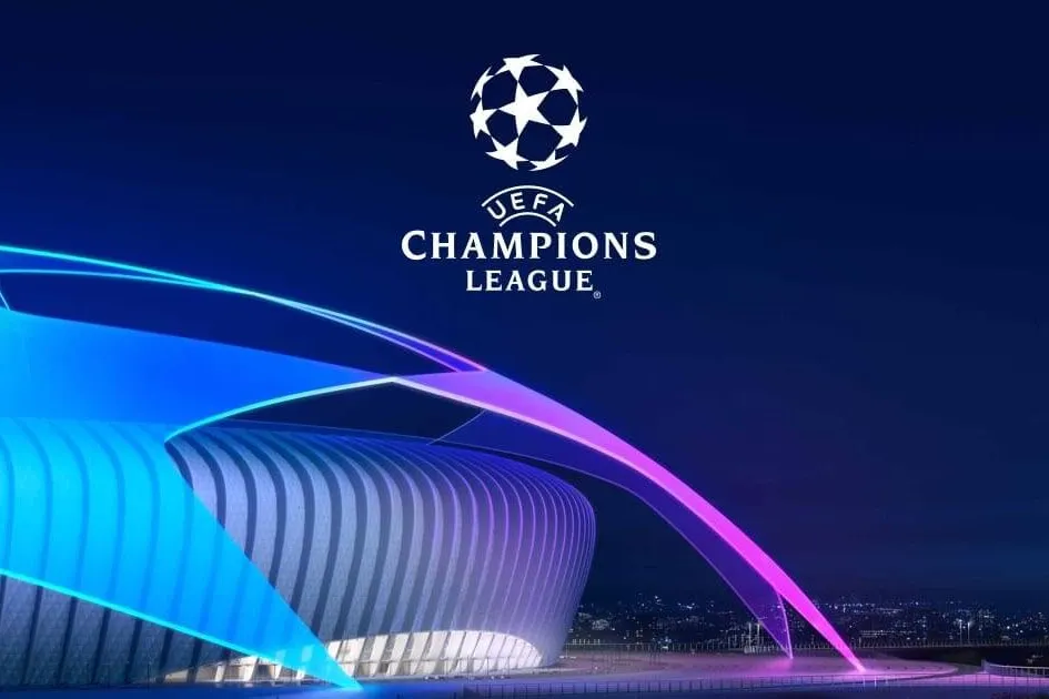 Định ngày diễn ra chung kết Cup C1 - Champions League 2019/20