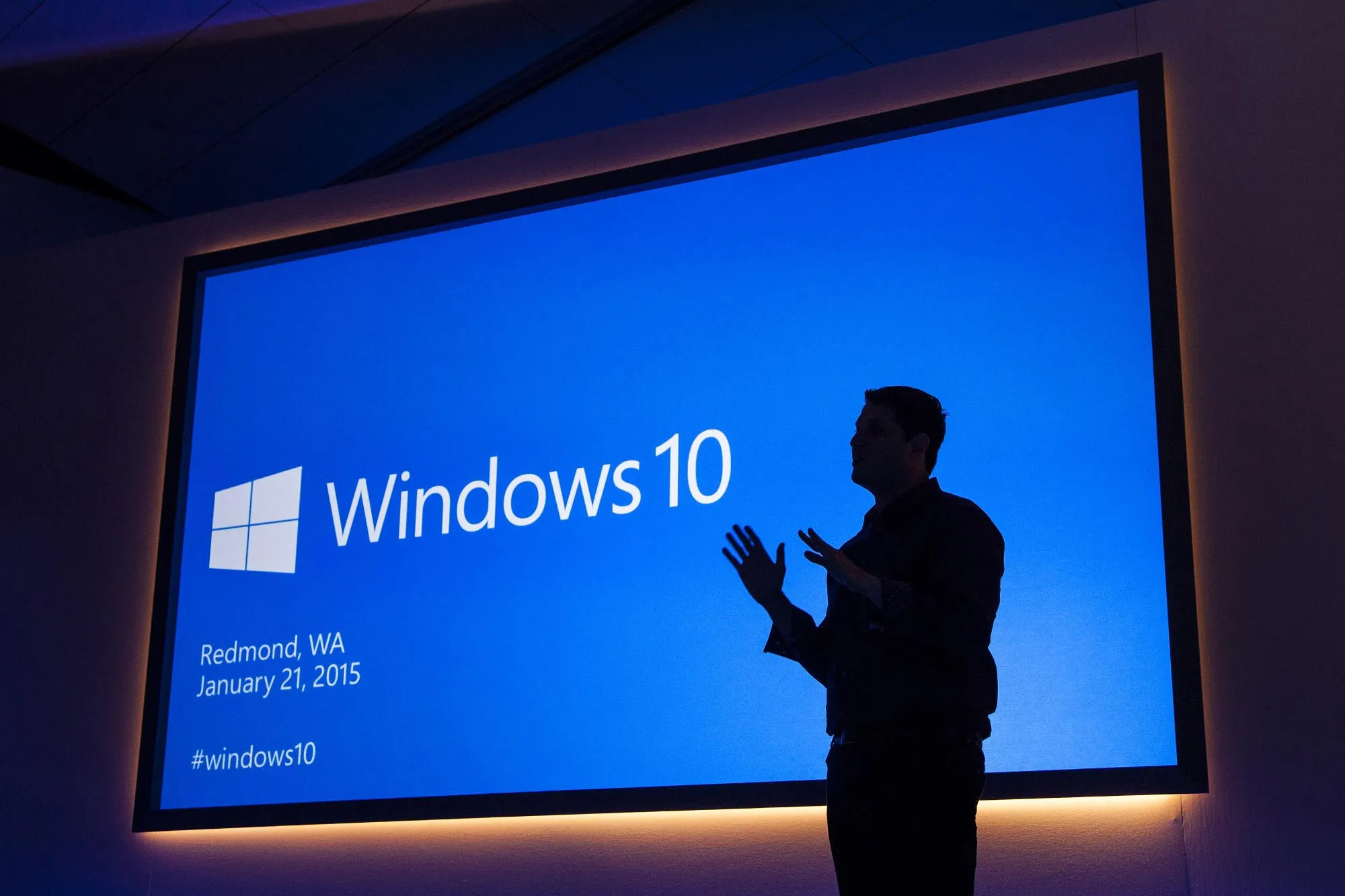 Microsoft gia hạn việc ngừng hỗ trợ cho các phiên bản Windows 10 cũ do đại dịch Covid-19
