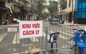 [LIVE]Chuẩn bị gì để trở lại cuộc sống thường ngày sau dịch covid-19 - BÉ KHỎE NHÀ VUI