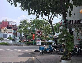 Tăng cường kiểm soát quán cà phê vi phạm về an toàn phòng chống dịch Covid-19