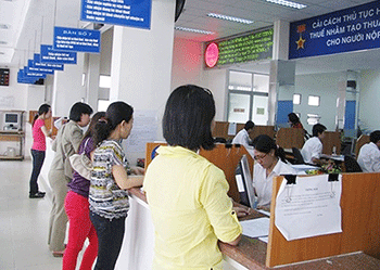 Thủ tướng chỉ đạo sửa Nghị định 20: Hồi tố, bù trừ nghĩa vụ thuế cho doanh nghiệp