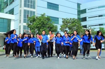 Học viện Cán bộ TPHCM: Tuyển sinh 5 ngành hệ ĐH chính quy năm học 2020 – 2021