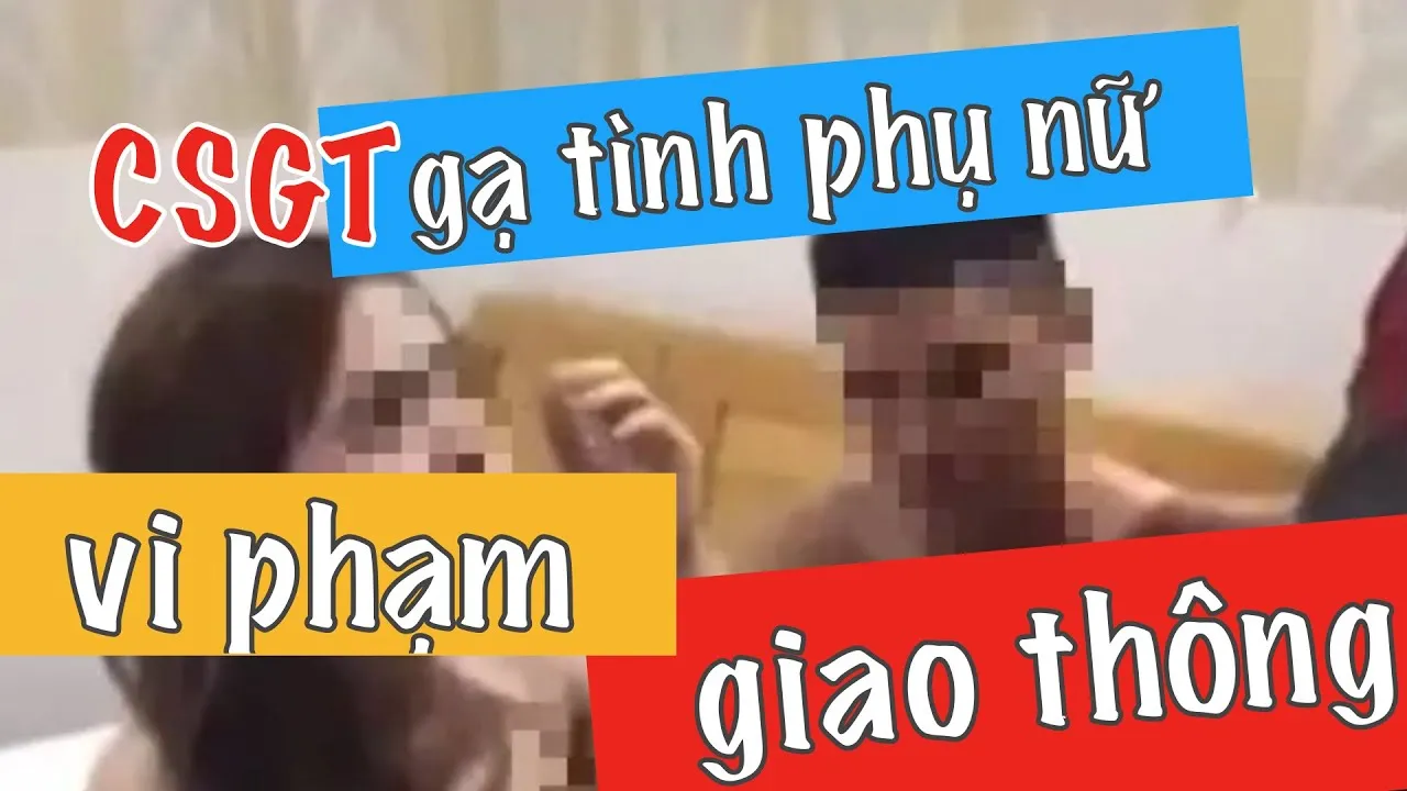 img thumb