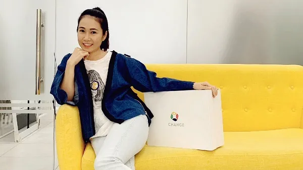 Người trẻ bàn về sống xanh qua Thử thách No, thanks!