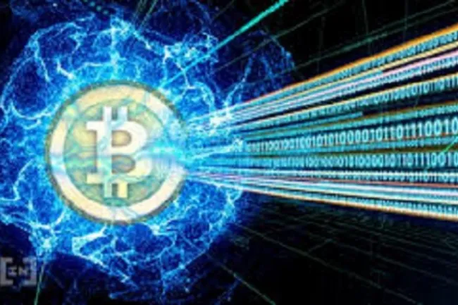 Giá Bitcoin hôm nay 23/4/2020: Vụt tăng trên diện rộng 