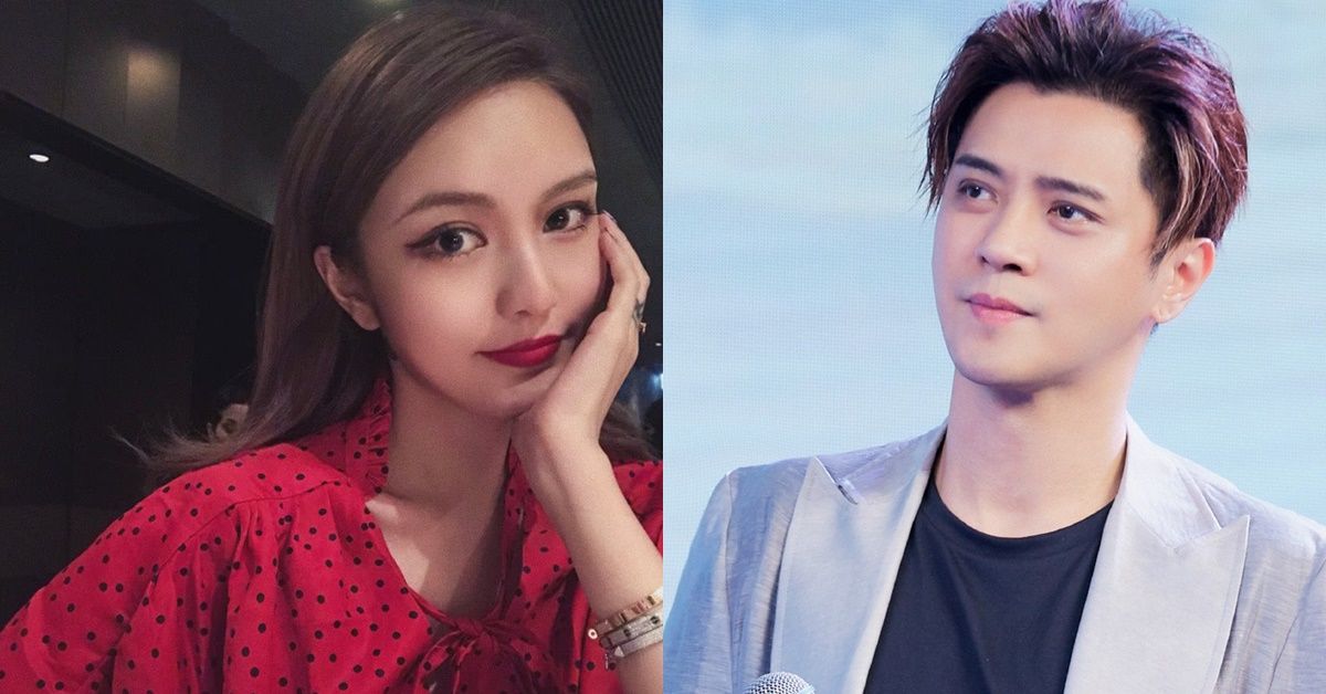 La Chí Tường lên tiếng phản hồi tin đồn lăng nhăng: Những điều tôi làm sai, sẽ tự kiểm điểm