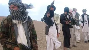 Taliban từ chối ngừng bắn dịp tháng lễ Ramadan