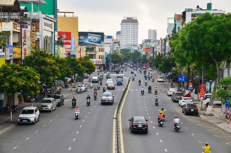 Sống chung với Covid-19 thành công do người dân quyết định