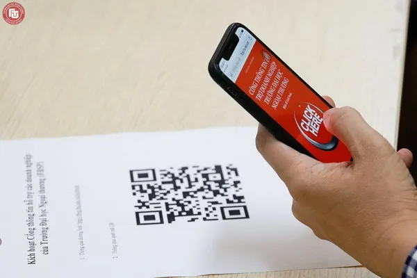 Trường Đại học Ngoại thương ra mắt Cổng thông tin hỗ trợ doanh nghiệp vượt qua đại dịch Covid-19