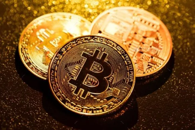 Giá Bitcoin hôm nay 27/4/2020: Tăng diện rộng, sắc xanh chiếm lĩnh thị trường 